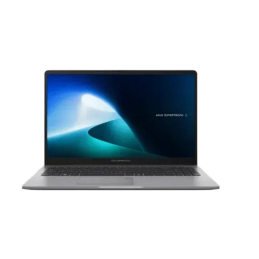 Asus Notebook De 14“ ( Intel Core I7 I7-13620H, 16Gb Ram, 512Gb Ssd, Win11 Pro (MPN 90NX0871-M00PE0, Notebooks) img-1