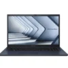 Asus Notebook De 15.6“ ( Intel Core I5 1334U, 16Gb Ram, Ddr5 Sdram Ssd Win11 (MPN 90NX0801-M039A0, Notebooks) img-1