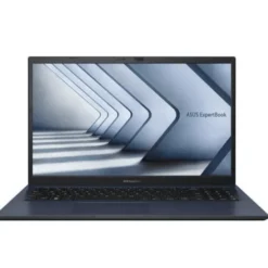 Asus Notebook De 15.6“ ( Intel Core I5 1334U, 16Gb Ram, Ddr5 Sdram Ssd Win11 (MPN 90NX0801-M039A0, Notebooks) img-1