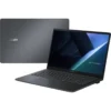 Asus Notebook B1503Cva-S75898X 15.6" Fhd, Intel Core 5 120U, 16Gb Ram, 512Gb (MPN 90NX0801-M06L10, Notebooks) img-1