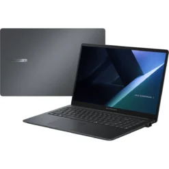 Asus Notebook B1503Cva-S75898X 15.6" Fhd, Intel Core 5 120U, 16Gb Ram, 512Gb (MPN 90NX0801-M06L10, Notebooks) img-1