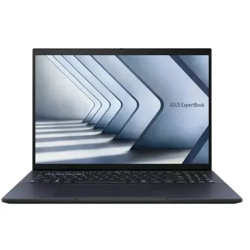 Asus Notebook De 16“ (Intel I7-1355U, 16Gb Ram, 1Tb, Rtx2050, Win11 Pro (MPN 90NX0741-M006V0, Notebooks) img-1