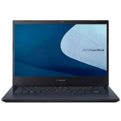 Asus Notebook Expertbook B2 14