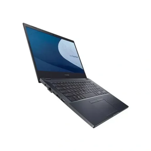 Asus Notebook Expertbook B2 i5-10210U 8Gb 256Gb Ssd W10 Pro 14" (MPN 90NX02N1-M04410, Notebooks) img-1