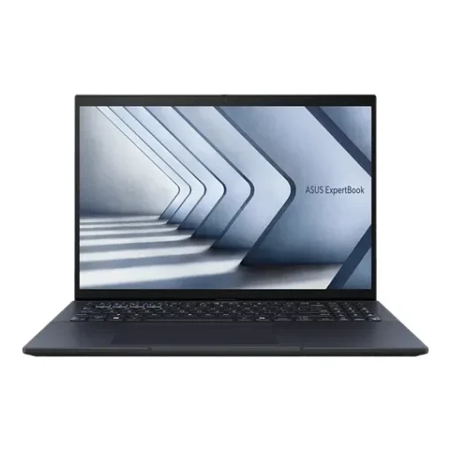 Notebook ASUS Expertbook B3 16“ i7-1335U, 16GB RAM, 1TB SSD, Win11 Pro 90NX0741-M006W0 img-1