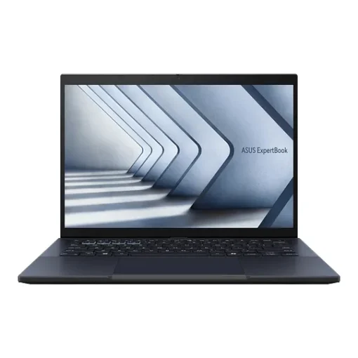 Notebook Expertbook B3, 14", I7-1355U, Ram 16GB, 1T SSD, WUXGA W11P RTX 2050 4G 90NX06Z1-M002K0 img-1