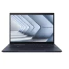 Asus Notebook Expertbook B5 14" Intel Core I7 155U 16Gb 1Tb Ssd Intel Arc (MPN 90NX06R1-M00LU0, Notebooks) img-1