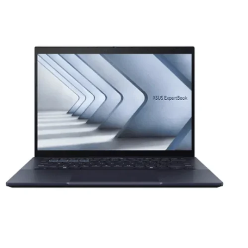 Asus Notebook Expertbook B5 14" Intel Core I7 155U 16Gb 1Tb Ssd Intel Arc (MPN 90NX06R1-M00LU0, Notebooks) img-1