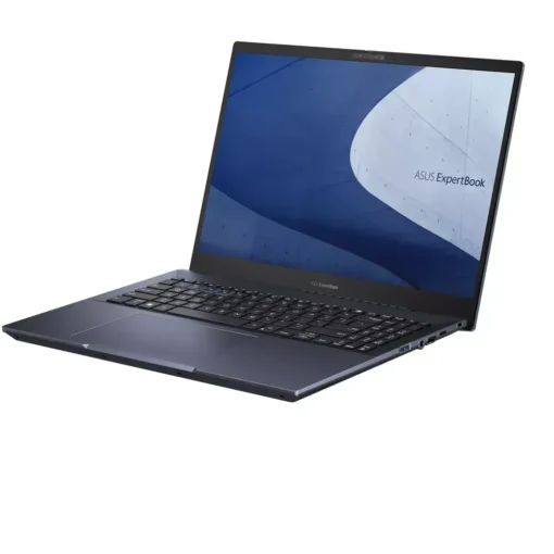 Asus Notebook Expertbook B5 Oled De 16“ (i7-1260P, 16Gb Ram, 512Gb Ssd, Win11 90NX05K1-M002E0 img-1