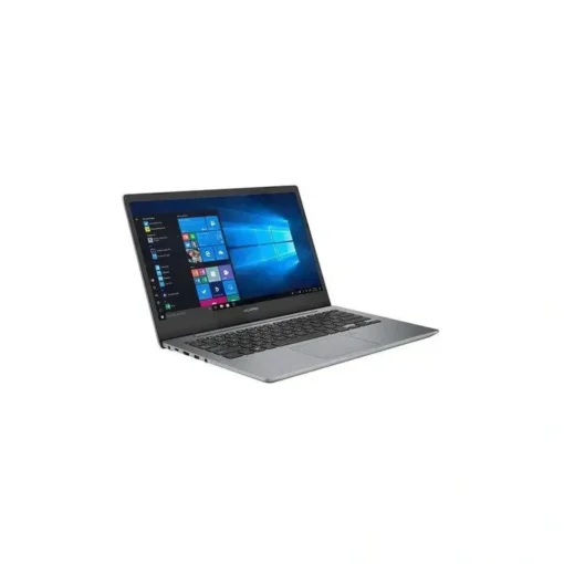 Asus Notebook Expertbook B5440Fa-Bm0896R, I7-8565U, Ram 16Gb, Ssd 512Gb, Led (MPN 90NX01X1-M12850, Notebooks) img-1