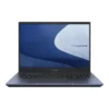 Notebook Asus Expertbook 16" i7-1260P, 16GB RAM, 512GB SSD, W11P (MPN 90NX05I1-M00460, Notebooks) img-1