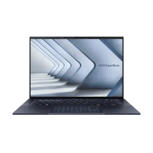 Asus Notebook Expertbook B9 De 14“ Oled (Ultra 7 150U, 64Gb Ram, 1Tb Ssd, Win11 (MPN 90NX05W1-M02PJ0, Notebooks) img-1