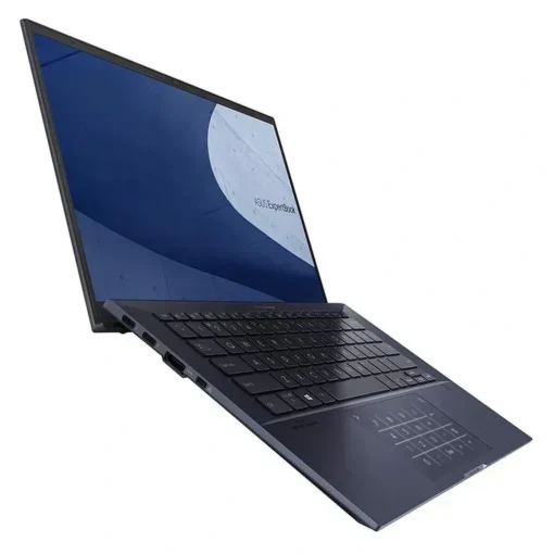 Asus Notebook Expertbook B9450Fa-Bm0198R, I7-10510U, Ram 16Gb, Ssd 1Tb, Led 14" (MPN 90NX02K1-M02210, Notebooks) img-1