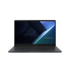 Asus Notebook Expertbook De 15.6“ (Intel I7-1355U, 16Gb Ram, 512Gb Ssd, Win11 (MPN 90NX0801-M00PP0, Workstations portátiles) img-1