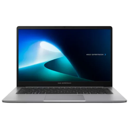 Asus Notebook Expertbook P1 De 14" (I3-1315U, 8Gb Ddr5, 256Gb Ssd, Win11 (MPN 90NX0871-M008H0, Notebooks) img-1