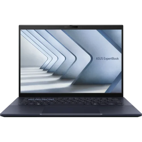 Asus Notebook Intel Core I7 I7-13620H / 4.9 Ghz 16 Gb Dd (MPN 90NX0811-M02EH0, Notebooks) img-1