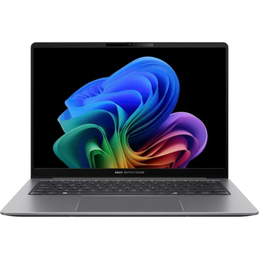 Asus Notebook Notebook Asus P5 U7 1Tssd 32G 14 Wqxga W11P 1Y (MPN 90NX0861-M008D0, Notebooks) img-1
