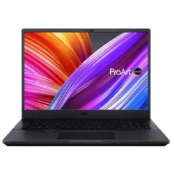 Asus Notebook Proart Studiobook 16“ Intel Xeon W-11955M, 32 GB, 1 TB SSD, W11P (MPN 90NB0TS1-M005V0, Notebooks) img-1