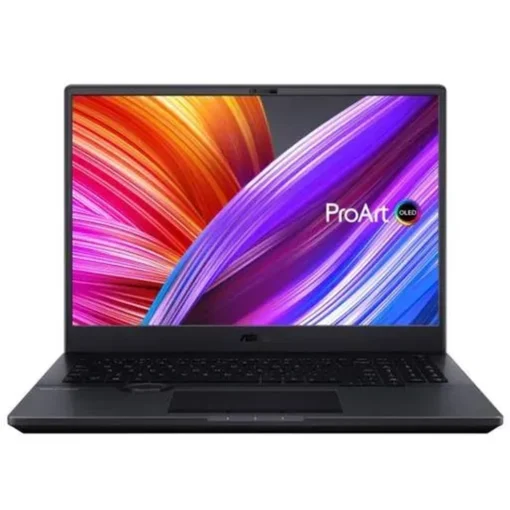 Asus Notebook Proart Studiobook 16“ Intel Xeon W-11955M, 32 GB, 1 TB SSD, W11P (MPN 90NB0TS1-M005V0, Notebooks) img-1