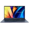 Asus Notebook Vivobook Amd Ryzen 5 4600H, Radeon Rx Vega 6, 15.6", Ram 8Gb, Ssd (MPN 90NB0Y51-M00180, Notebooks) img-1