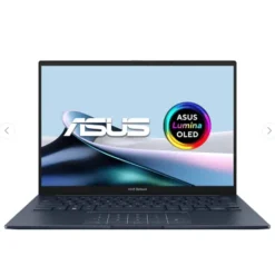 Asus Notebook Zenbook 14