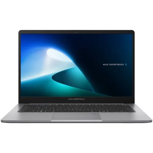 Asus P1403Cva-S60666W Notebook 14" Intel Core I5 13420H / 5.0 Ghz Ddr5 Sdram 16 (MPN 90NX0871-M00SF0, Notebooks) img-1