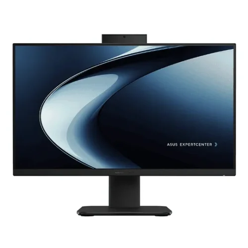 Asus P440Vak-Bpc556X All-In-One Intel Core Ultra 5 210H / 4.8 Ghz Ddr5 Sdr (MPN 90PT03X6-M02XM0, All In One (Todo en Uno)) img-1