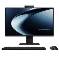 Asus P440Vak-Bpc557X All-In-One Intel Core Ultra 7 240H / 5.2 Ghz Ddr5 Sdr (MPN 90PT03X6-M02XN0, Computadores de marca) img-1