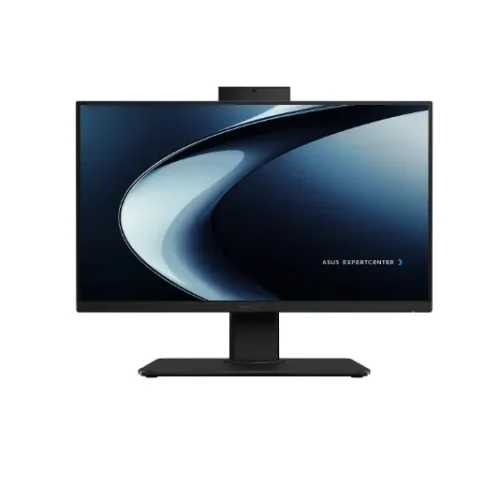 Asus P440Vak-Bpc799X All-In-One Intel Core I3 100U / 4.70 Ghz Ddr5 Sdram (MPN 90PT03X6-M044T0, Computadores de marca) img-1