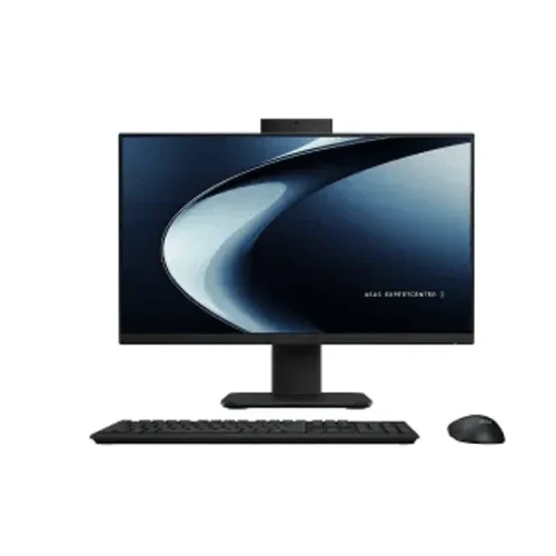 Asus P440Vak-Bpca46X All-In-One Intel Core I5 210H / 4.8 Ghz Ddr5 Sdram (MPN 90PT03X6-M05960, All In One (Todo en Uno)) img-1