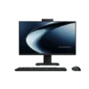 Asus P440Vak-Bpca48X All-In-One Intel Core I7 240H / 5.2 Ghz Ddr5 Sdram (MPN 90PT03X6-M05970, All In One (Todo en Uno)) img-1