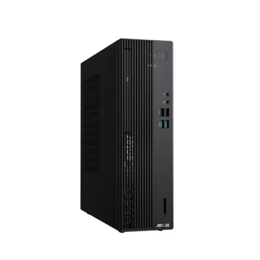Desktop Asus Expert Center D5 SFF, Core i3-14100, 8GB, 256GB SSD, Win11P (MPN 90PF04K1-M00790, Computadores de marca) img-1