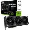 Asus Pci Express 5.0 Nvidia Nvidia Geforce Rtx 50 (MPN TUF-RTX5060-O8G-GAMING, Tarjetas gráficas para PC) img-1