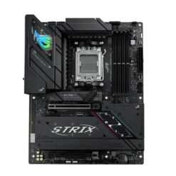 Asus Placa Madre Ifi (MPN ROG STRIX B850-F GAMING W, Placas madres para PC) img-1