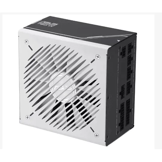 Asus Power Supply Ap-750G (MPN 90YE00U1-B0AA00, Fuentes de poder para PC) img-1