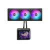 Asus Rog Ryuo Iv Slc 360 Argb (MPN 90RC0151-B0AAY0, Refrigeración para PC) img-1
