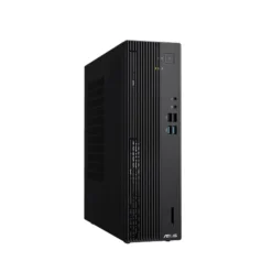 Asus Small Form Factor Intel Core I7 I7-14700 / 5.4 Ghz Ddr5 Sdram 512 G (MPN 90PF05M1-M00MF0, Computadores Mini) img-1