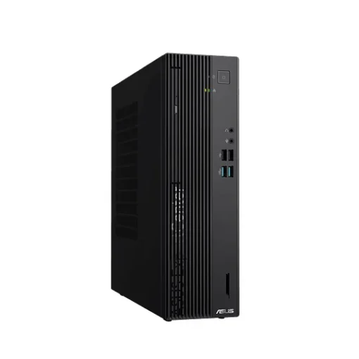 Asus Small Form Factor Intel Core I7 I7-14700 / 5.4 Ghz Ddr5 Sdram 512 G (MPN 90PF05M1-M00MF0, Computadores Mini) img-1