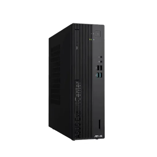Computadador Mini Asus D501SER SFF I7 I7-14700 16GB 512G SSD W11P (MPN 90PF05M1-M00MF0, Computadores Mini) img-1