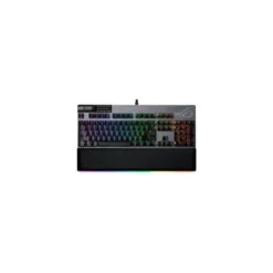 Asus Teclado Strix Flare Ii (MPN XA07 STRIX FLARE II, Teclados) img-1