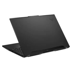 Asus Tuf Dash F15 Notebook 15.6