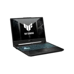 Asus Tuf Gaming A15, AMD Ryzen 5 4600H, RTX 3050, 16GB RAM, 1TB SSD (MPN CE-000317, Notebooks) img-1