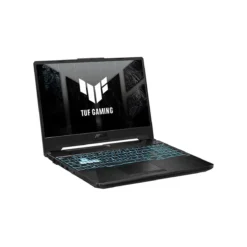 Asus Tuf Gaming A15, AMD Ryzen 5 4600H, RTX 3050, 8GB RAM, 512GB SSD (MPN 90NR0667-M00AK0, Notebooks) img-1