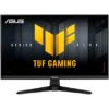 Asus Tuf Gaming Monitor # 27In Full Hd Fast-I (MPN VG279QM5A, Monitores) img-1