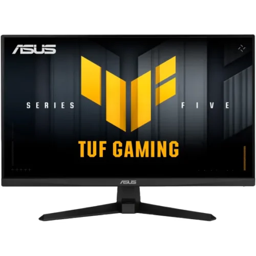 Asus Tuf Gaming Monitor # 27In Full Hd Fast-I (MPN VG279QM5A, Monitores) img-1