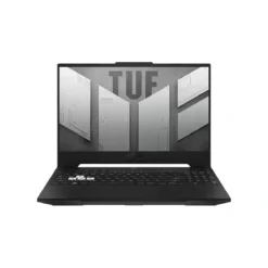 Asus Tuf Gaming Notebook 15.6