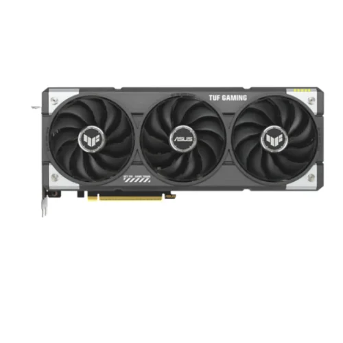 Asus Tuf Rx6900Xt O16G Gaming Pci Express 40 Amd Amd Radeon Rx 6900 Xt Gddr6 (MPN TUF-RX9060XT-O16G-GAMING, Tarjetas gráficas para PC) img-1