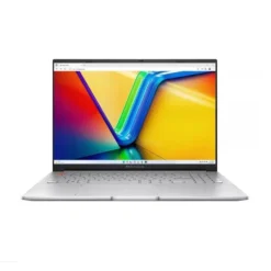 Asus W7606Wp-Me059X Notebook 16" Amd Ryzen 9 Hx 370 / 5.1 Ghz 64 Gb Dd (MPN 90NB15K1-M00360, Notebooks) img-1