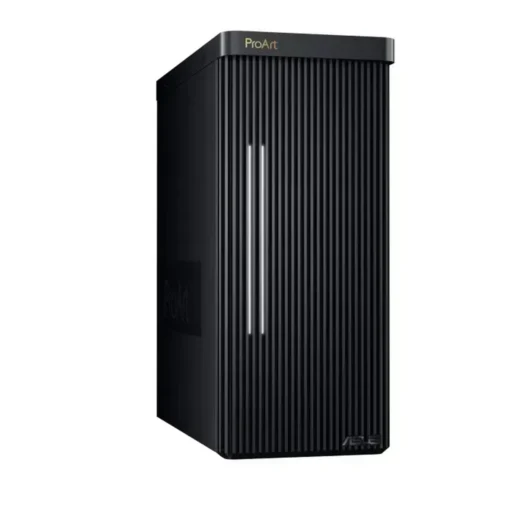 Asus Workstation Proart Station Pd5 WiFi (i9-11900, Rtx A2000, 32Gb Ram, 1Tb (MPN 90PF0301-M00DM0, Computadores de marca) img-1