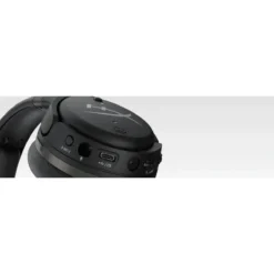 Audífono Hyperx Kingston Cloud Orbit Gaming Headset (MPN HX-HSCOS-GM/WW, Audífonos) img-1